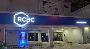 rcbc lagro branch|Rcbc Savings Lagro .